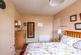 Additional image 10 of Reid Street, Rutherglen G73