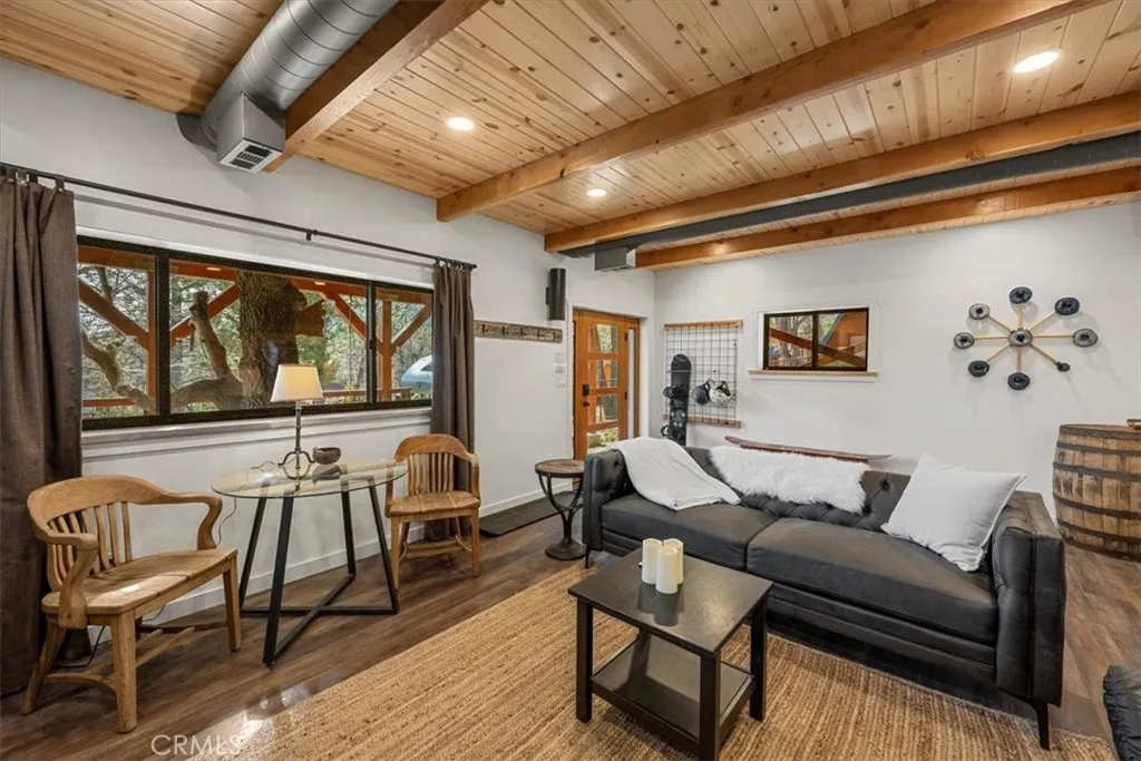 Additional image 74 of 1218 Aspen Dr, Big Bear Lake, CA 92315
