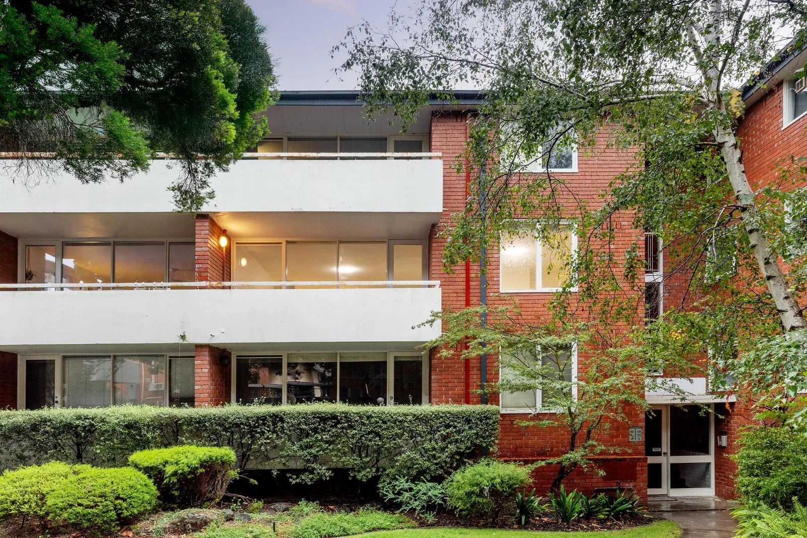 Additional image 11 of 12/60 Princess Street, Kew VIC 3101
