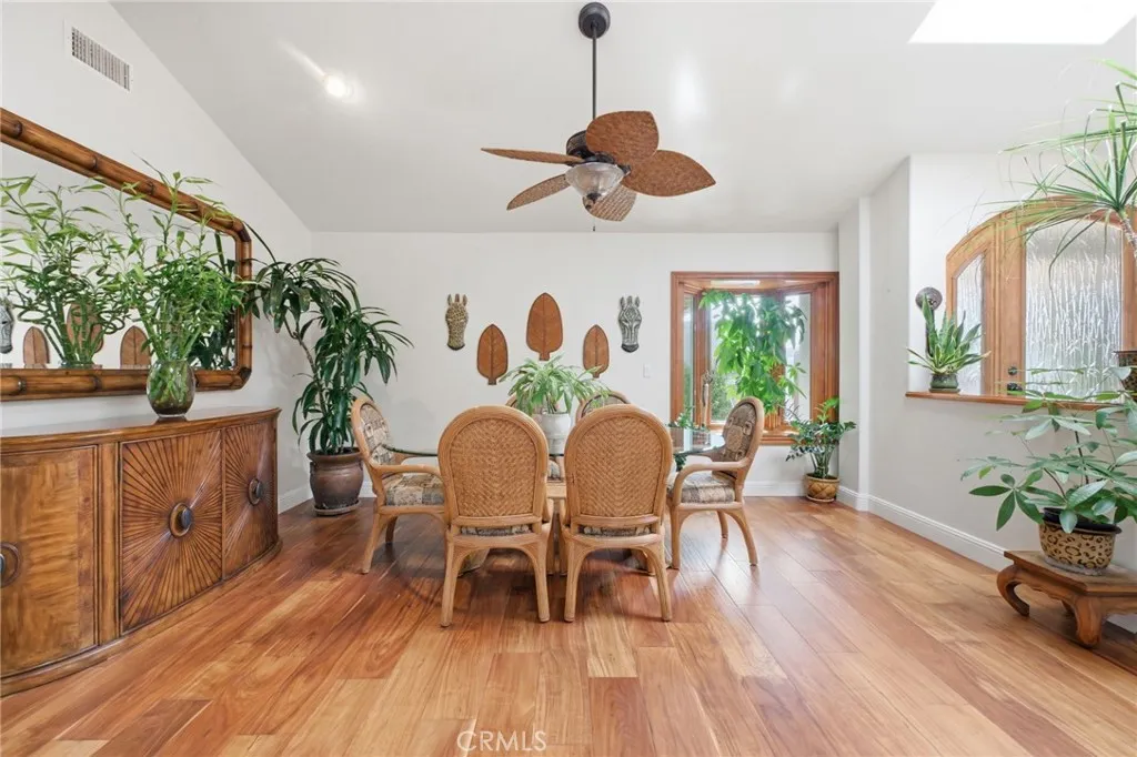 Additional image 111 of 1633 Santiago Dr, Newport Beach, CA 92660