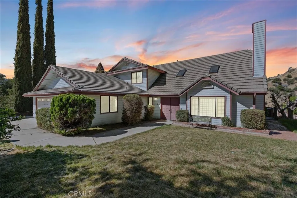 Additional image 2 of 12938 Lupine Court, Yucaipa, CA 92399