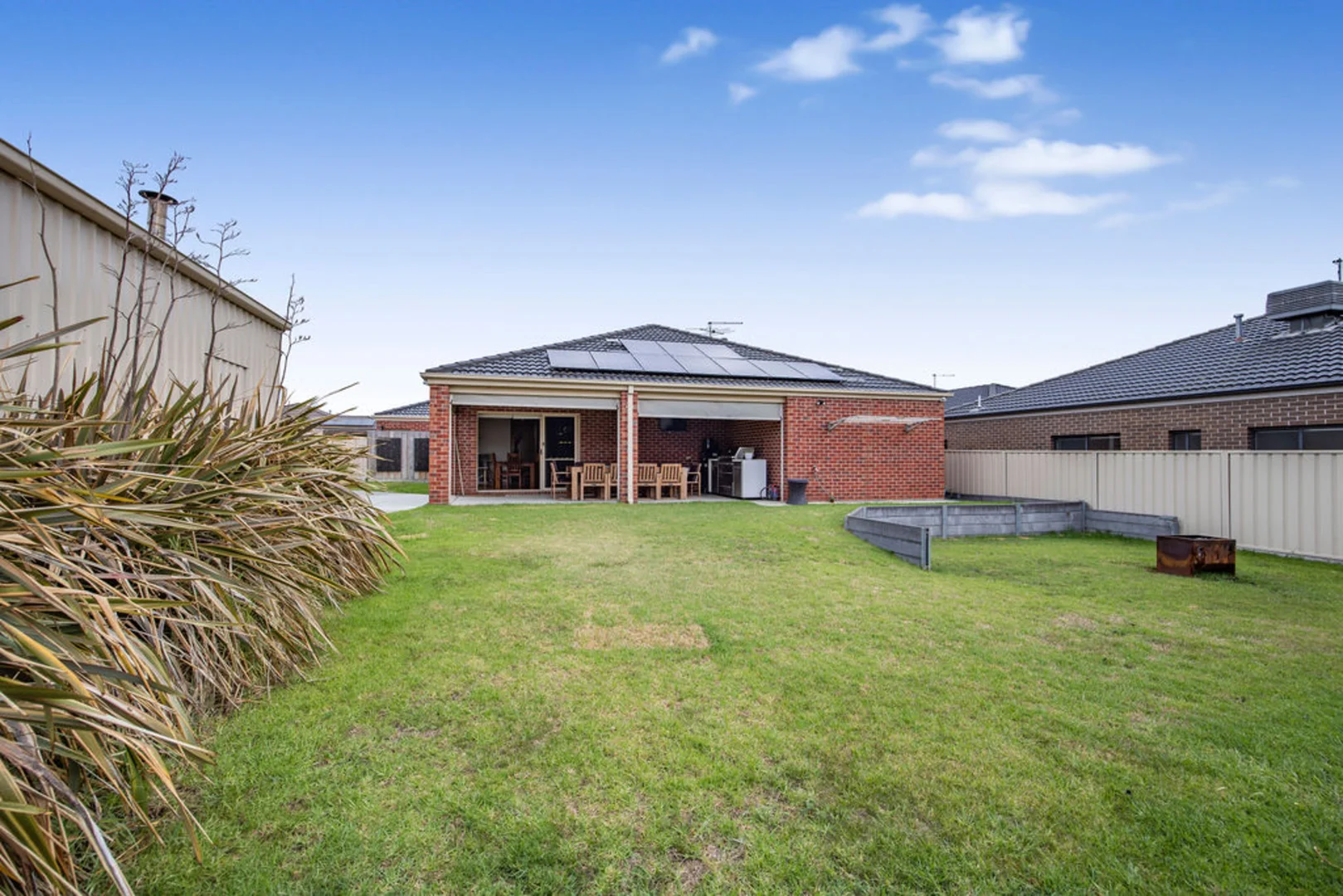 Additional image 14 of 36 Ascot Gardens Drive, Delacombe VIC 3356