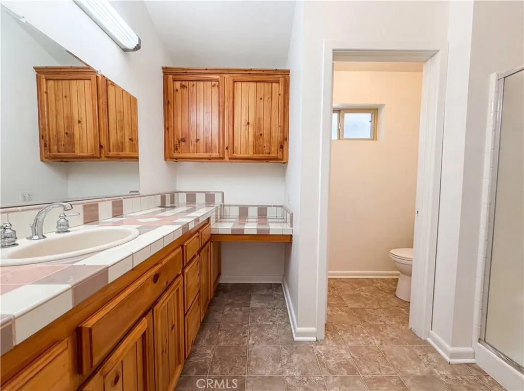 Additional image 32 of 120 Zermat Dr, Crestline, CA 92325