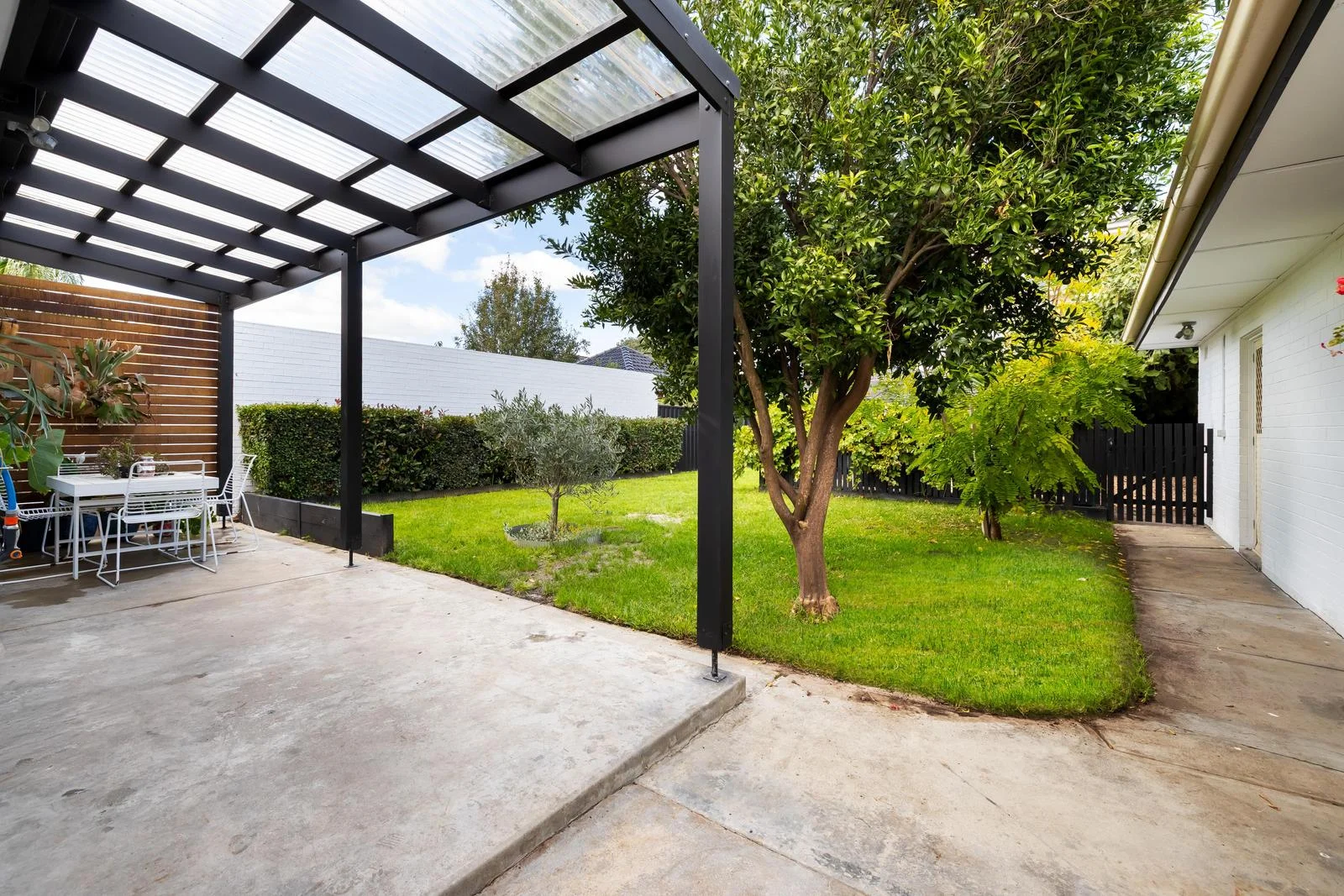 Additional image 9 of 153 Boundary Road, Pascoe Vale VIC 3044