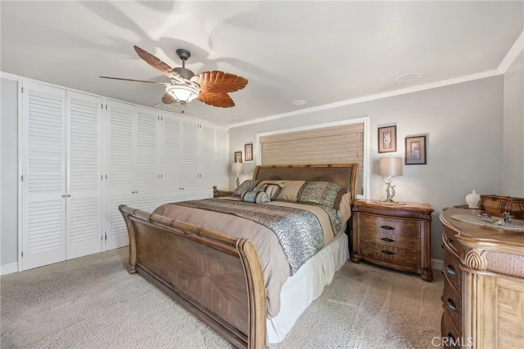Additional image 114 of 1633 Santiago Dr, Newport Beach, CA 92660