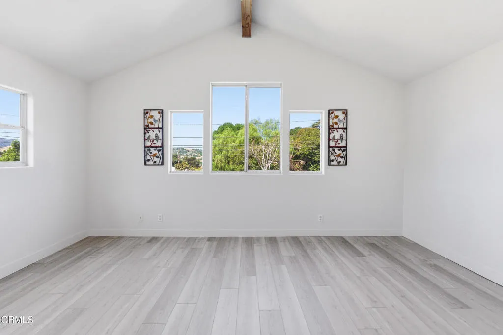 Additional image 54 of 134 Bundren Street, Oak View, CA 93022