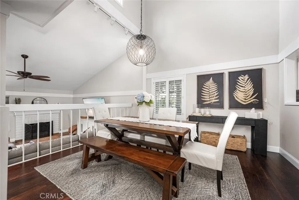 Additional image 82 of 570 Old Ranch Road Unit 17, Seal Beach, CA 90740