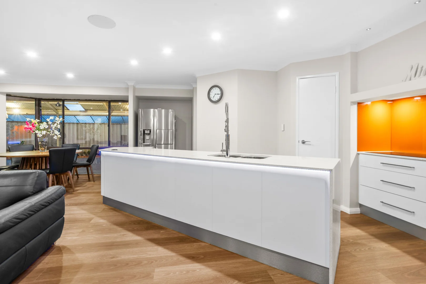 Additional image 9 of 10 Bulrush Drive, Bibra Lake WA 6163