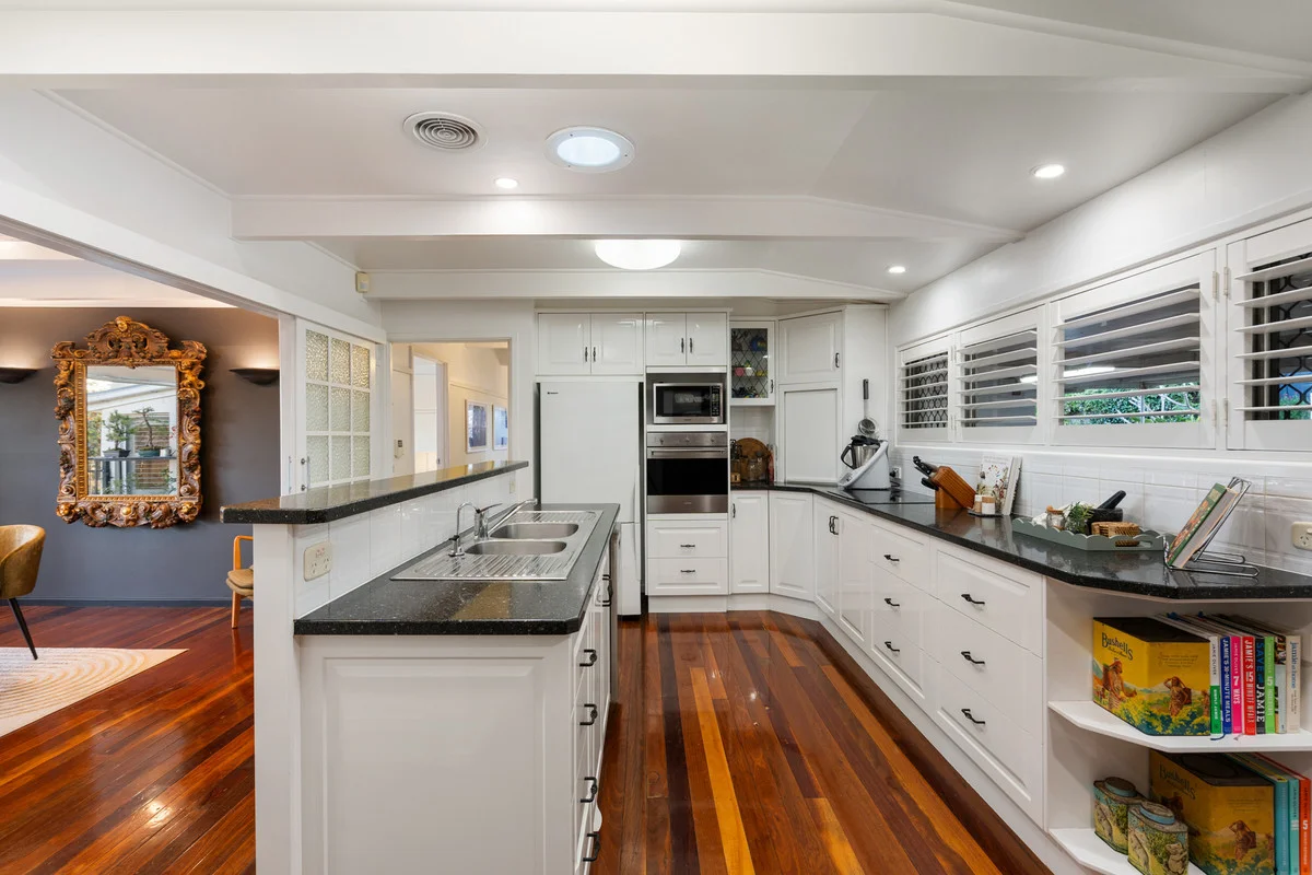 Additional image 3 of 12 Wooldridge Street, Mount Lofty QLD 4350