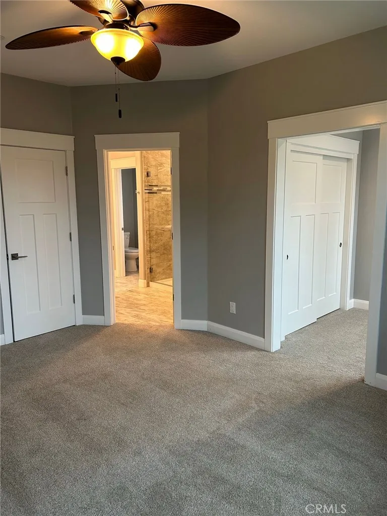 Additional image 33 of 1457 Leafy Lane, Paradise, CA 95969