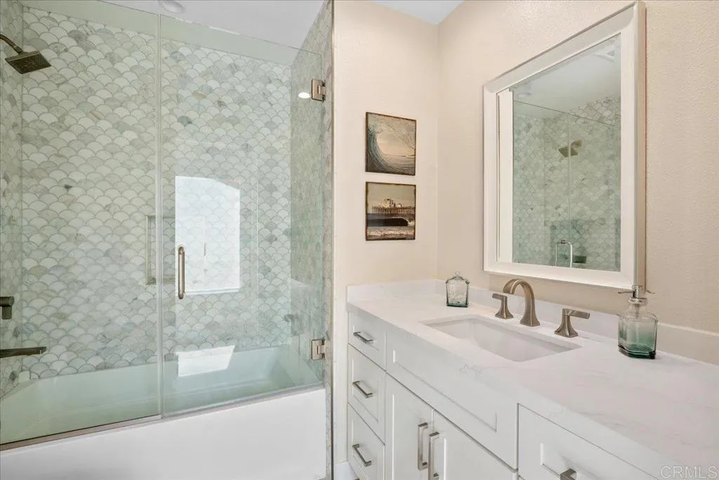 Additional image 34 of 6757 Heath Court, Carlsbad, CA 92011
