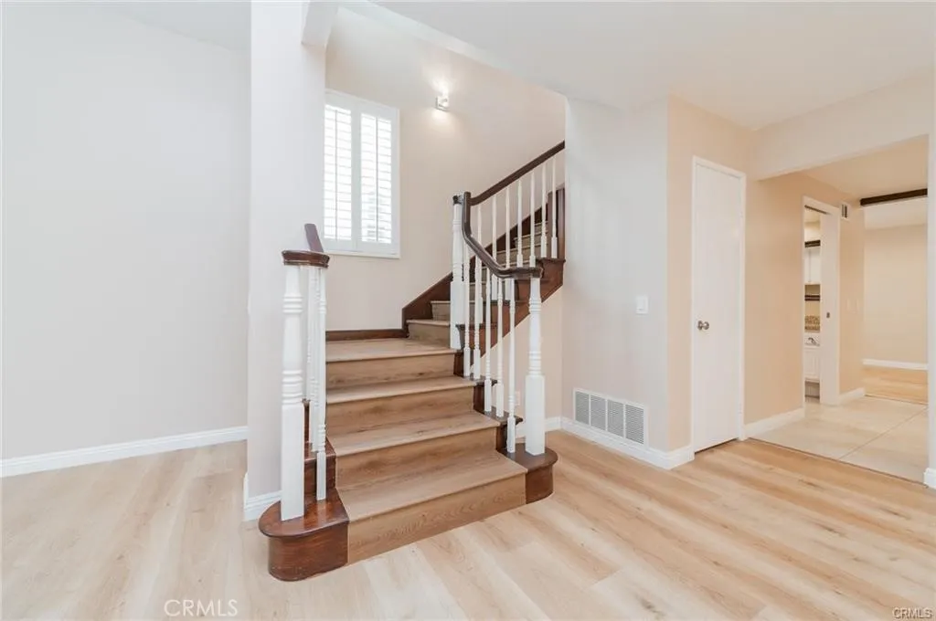 Additional image 16 of 7 Tivoli, Irvine, CA 92620