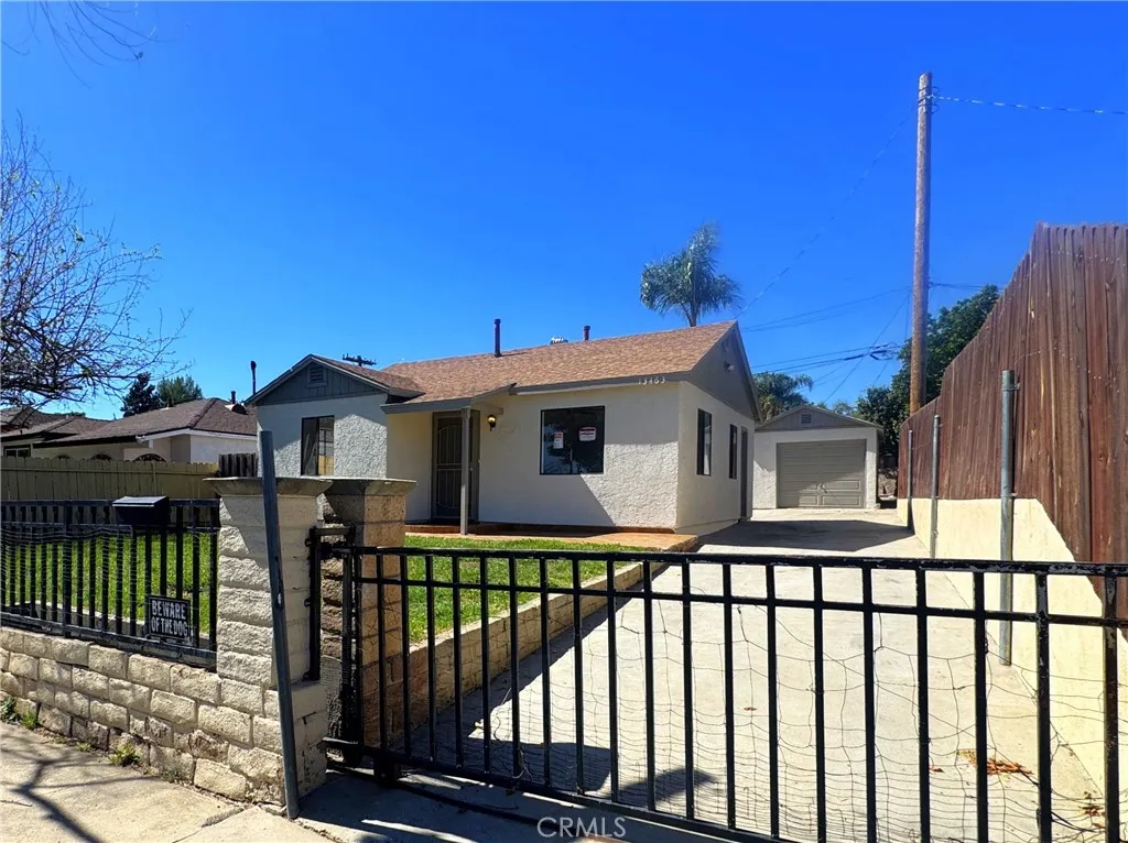 Additional image 18 of 13463 Raven Street, Sylmar, CA 91342