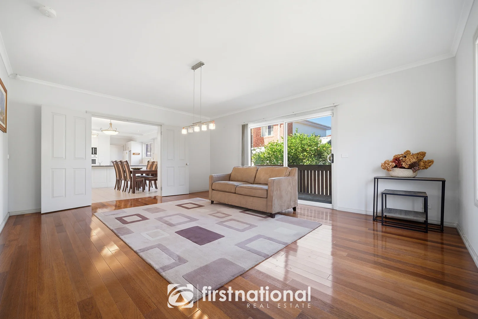 Additional image 2 of 8 Erica Close, Endeavour Hills VIC 3802