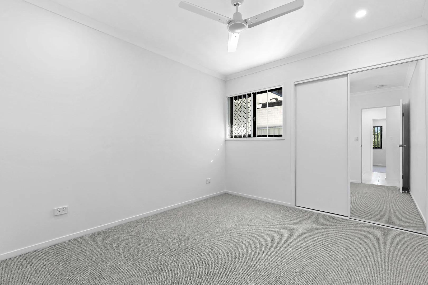 Additional image 11 of 7 Echo Court, Eli Waters QLD 4655