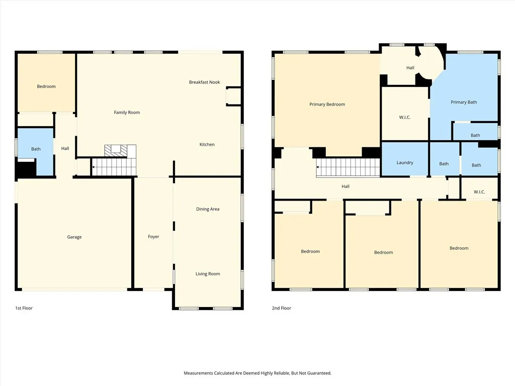 Additional image 68 of 15790 Rock Point Ln, Fontana, CA 92336