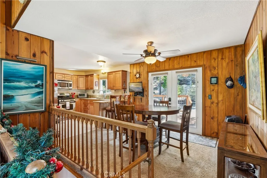 Additional image 68 of 460 Pioneer Road, Lake Arrowhead, CA 92352