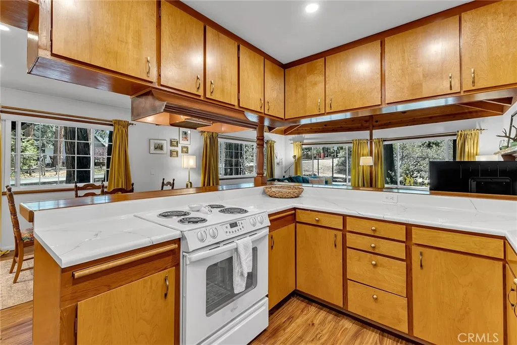 Additional image 19 of 25145 Marion Ridge Dr, Idyllwild, CA 92549