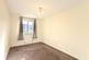 Additional image 11 of Currie Place, Glasgow, G20 9EQ