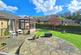 Additional image 5 of Brandwood Park, Stacksteads, Rossendale, OL13