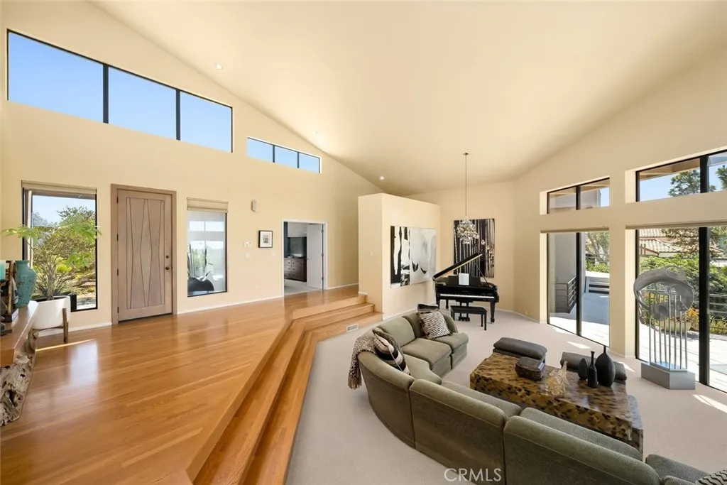 Additional image 84 of 272 Candice Court, Arroyo Grande, CA 93420