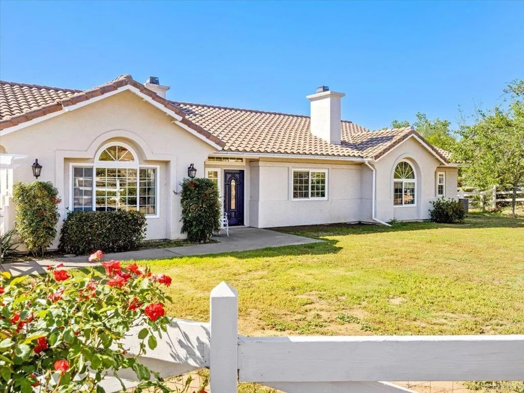 Additional image 57 of 31301 Kira Pl, Valley Center, CA 92082