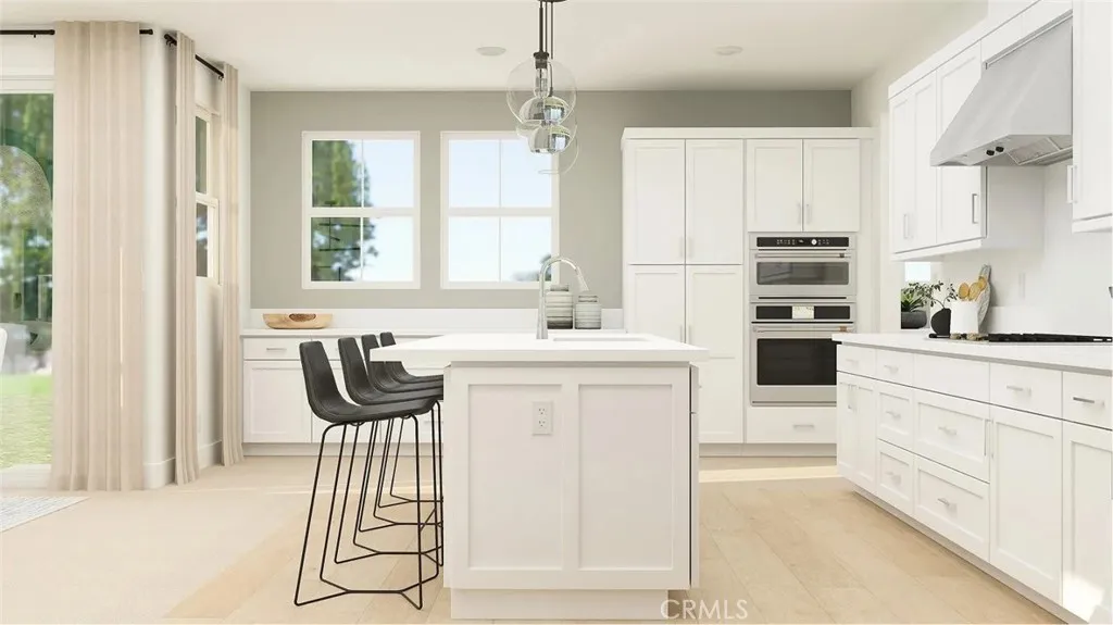 Additional image 3 of 680 Guy Turner Drive, Camarillo, CA 93010