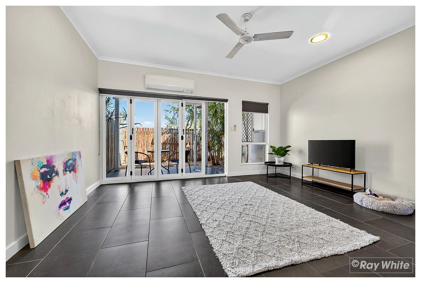 Additional image 8 of 6/17-19 Plumb Drive, Norman Gardens QLD 4701