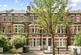 Additional image 10 of Fentiman Road, London SW8