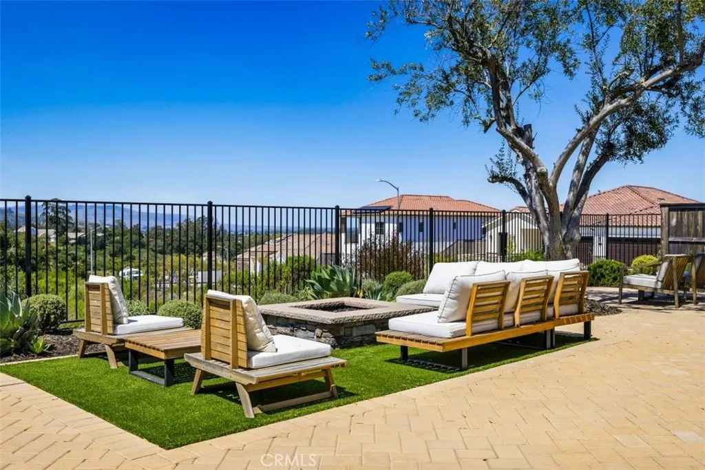 Additional image 113 of 5791 Passion Vine Way, Santa Maria, CA 93455