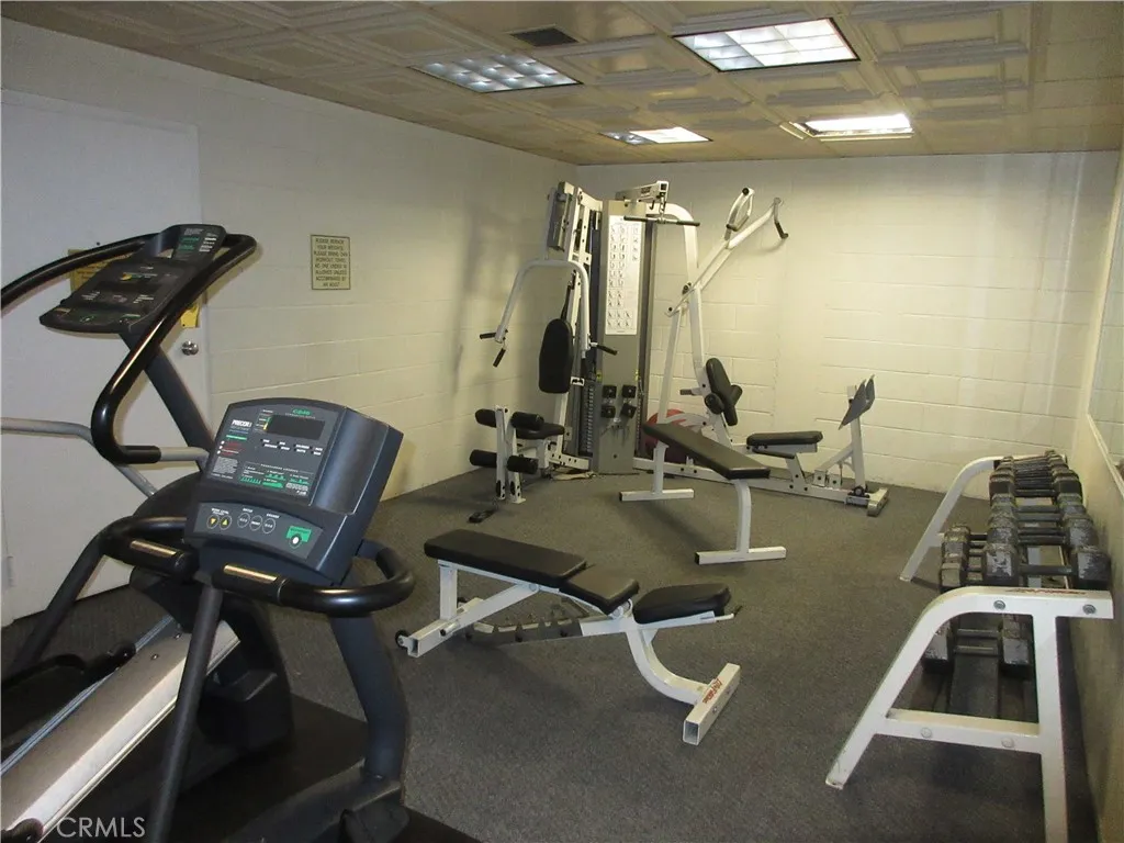 Additional image 34 of 14607 Erwin St Unit 210, Van Nuys, CA 91411