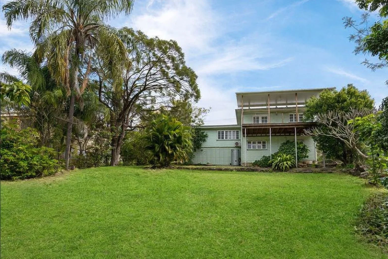 Additional image 13 of 23 O’sullivan Street, Woodend QLD 4305