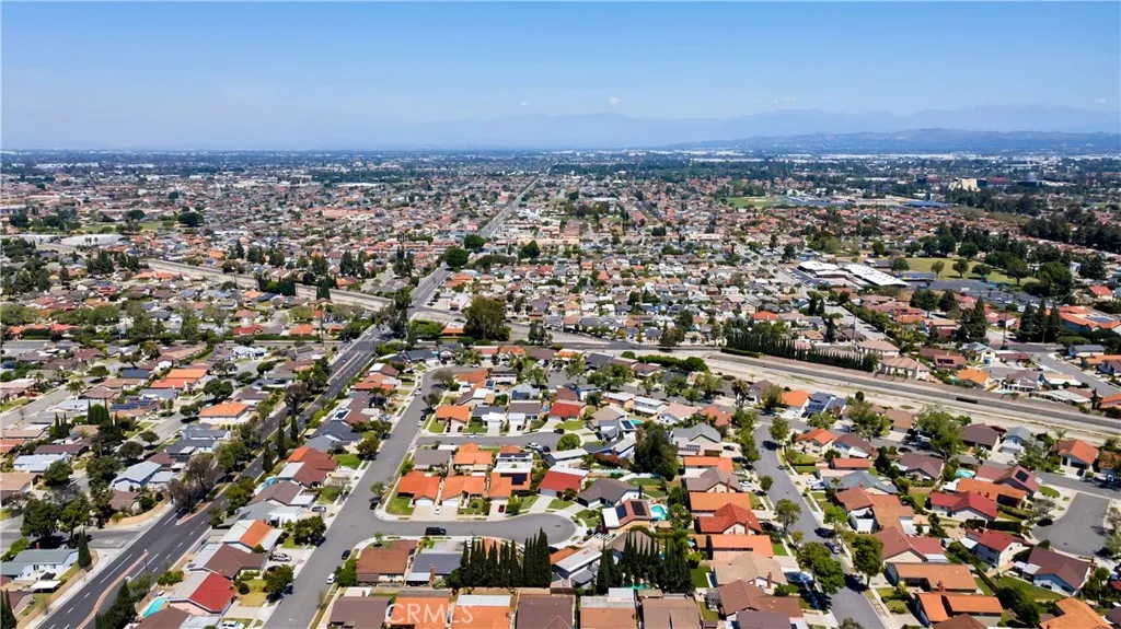Additional image 54 of 12237 Wendy Dr, Cerritos, CA 90703
