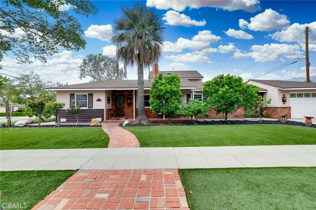 Additional image 2 of 307 11th, Azusa, CA 91702