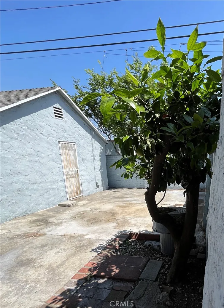 Additional image 59 of 6702 Haas Avenue, Los Angeles, CA 90047