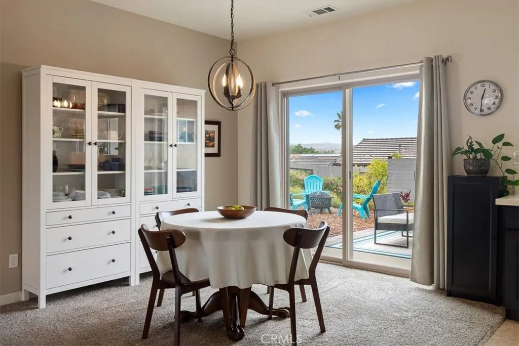 Additional image 60 of 1280 Templeton Hills Rd, Templeton, CA 93465