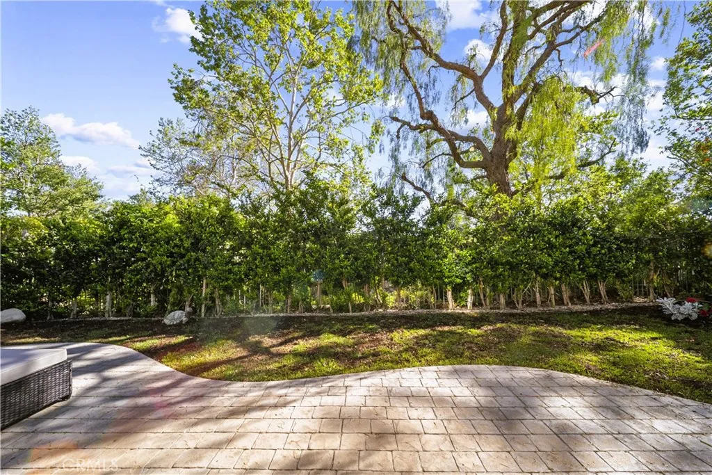 Additional image 66 of 23912 Lakeside Road, Valencia, CA 91355