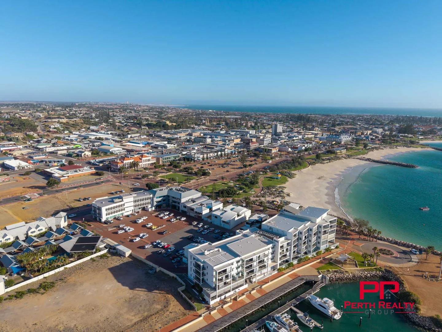Additional image 12 of 311+315 Marine Terrace, Geraldton WA 6530