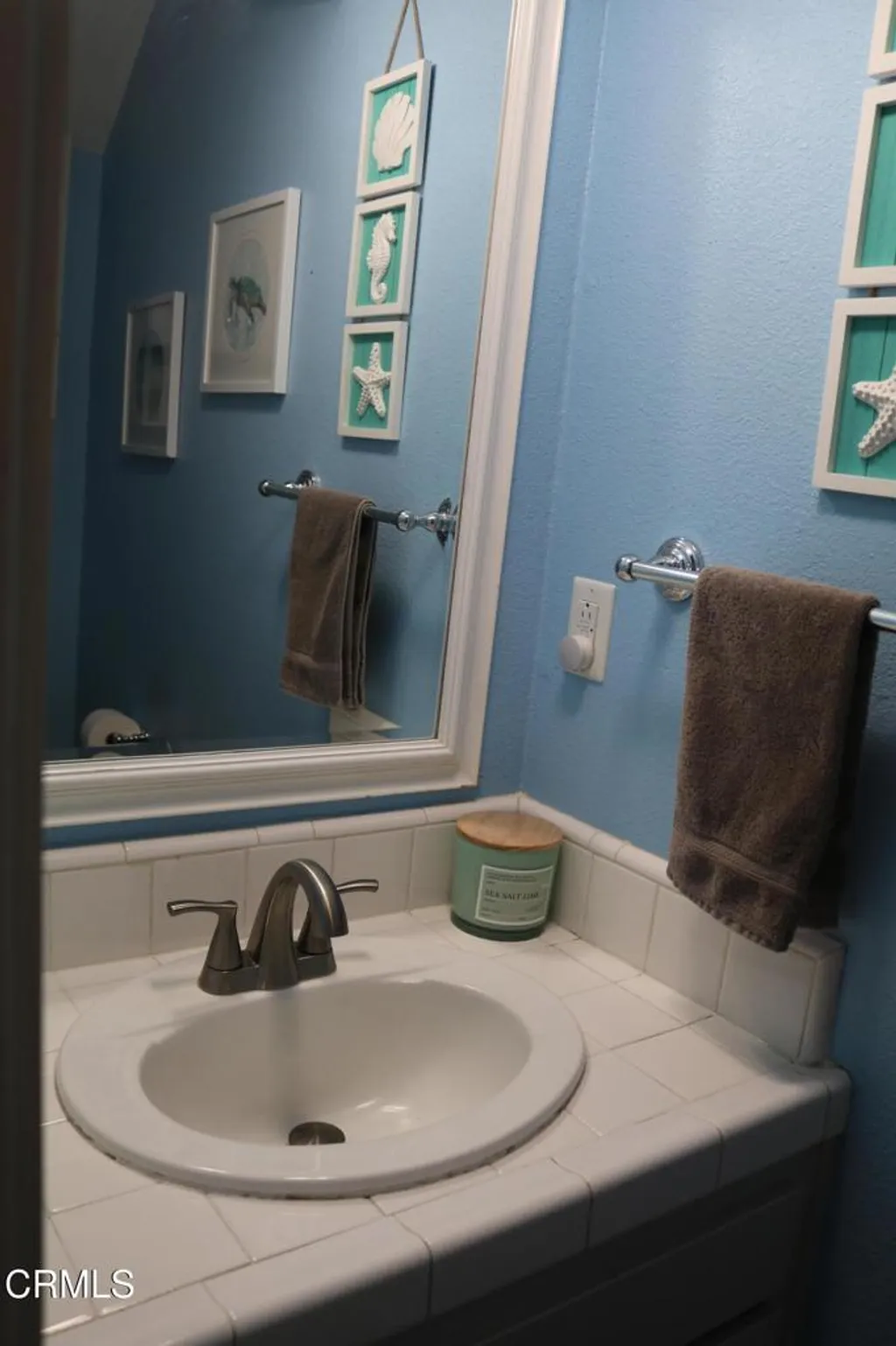 Additional image 15 of 503 Arundell Circle, Fillmore, CA 93015