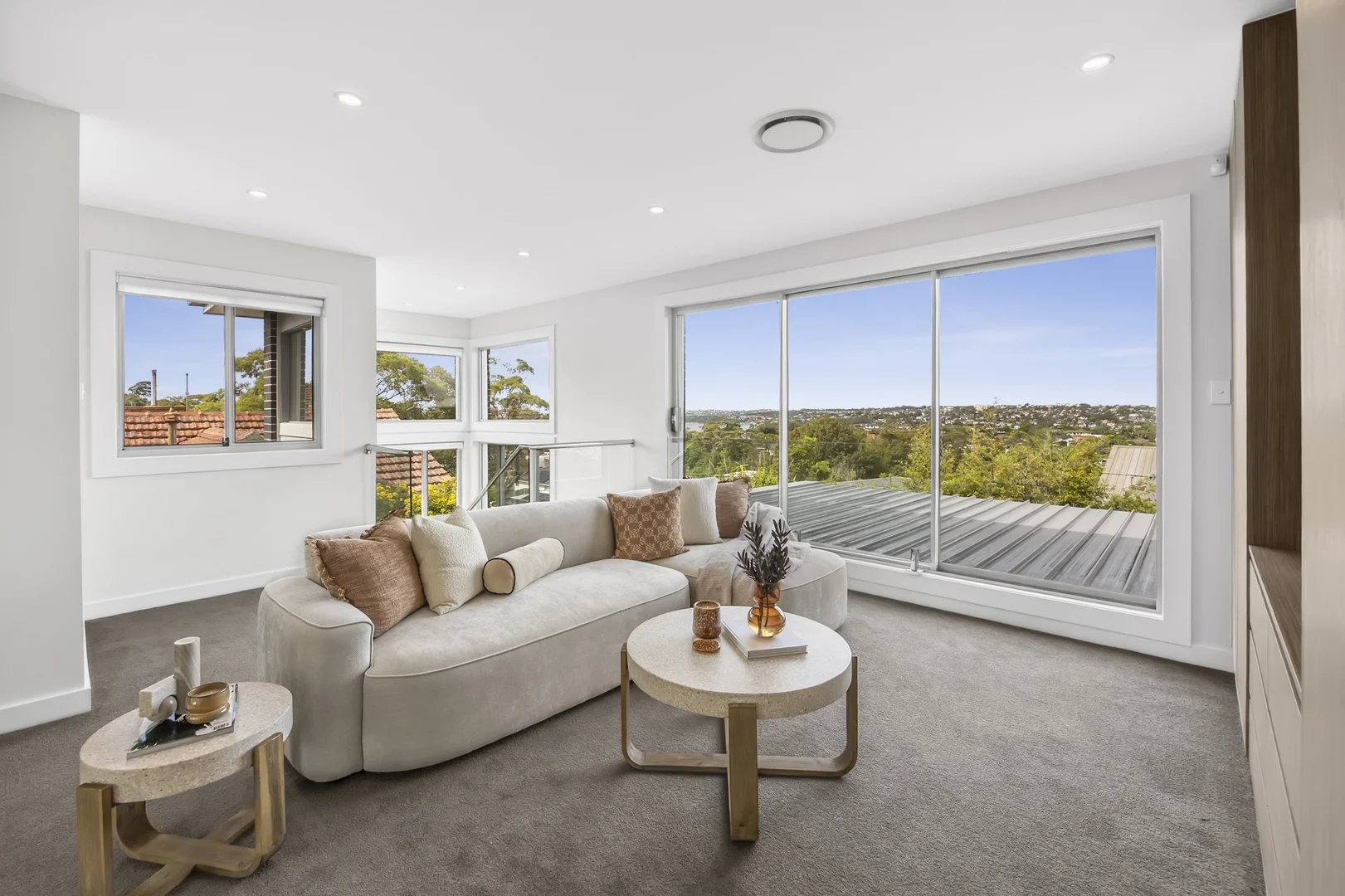 Additional image 4 of 85 Ellery Parade, Seaforth NSW 2092
