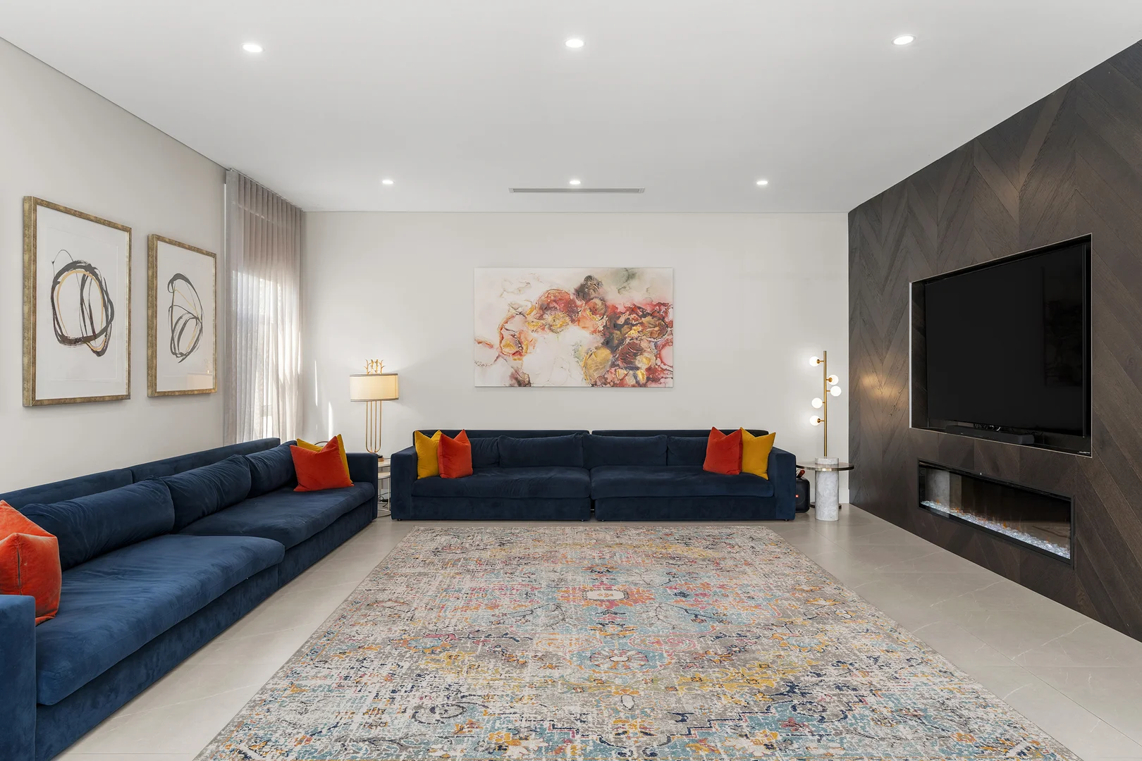 Additional image 19 of 3 Kurnell Place, North Kellyville NSW 2155