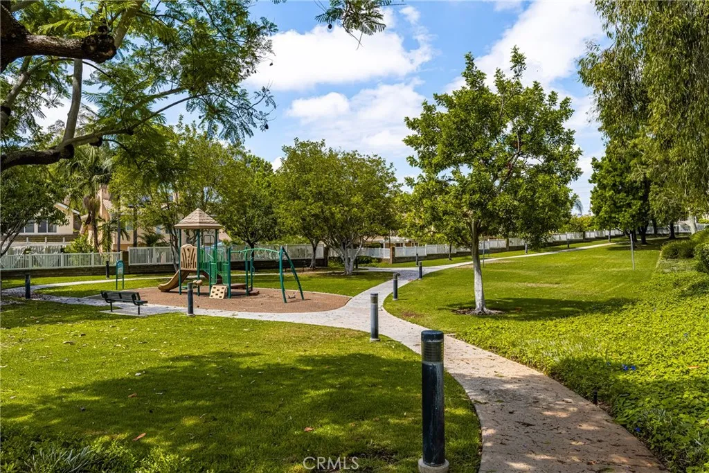 Additional image 36 of 17381 Majestic Cypress Way, Yorba Linda, CA 92886