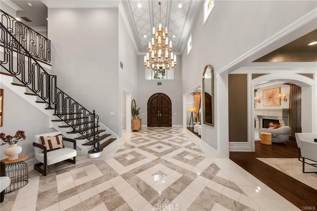 Additional image 62 of 81 Hacienda Drive, Arcadia, CA 91006