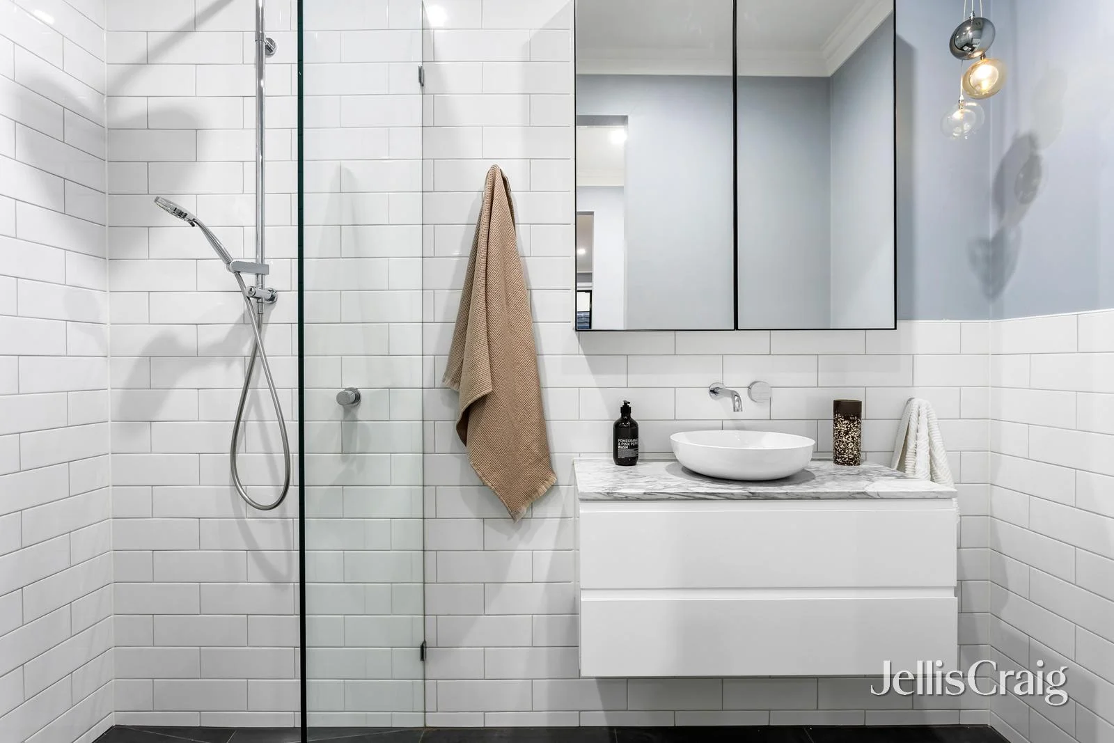 Additional image 8 of 6 Bourke Street, Bulleen VIC 3105