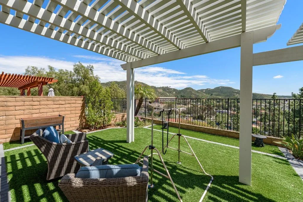 Additional image 49 of 12631 Alcacer Del Sol, San Diego, CA 92128