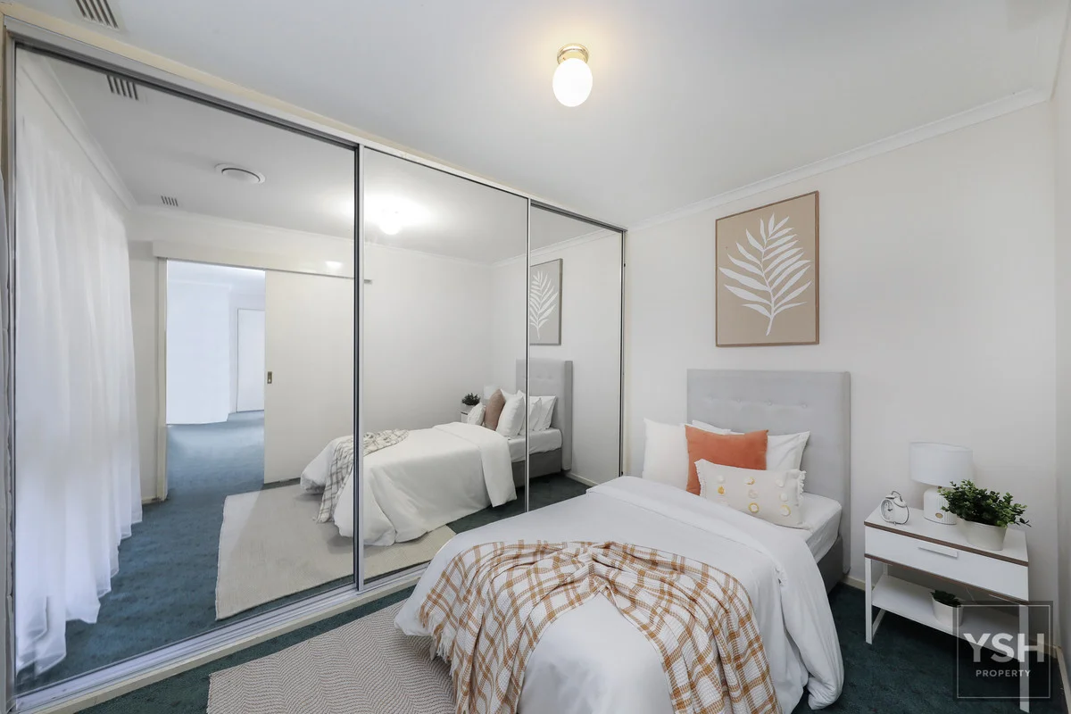 Additional image 14 of 9 Andrew Street, Melton South VIC 3338