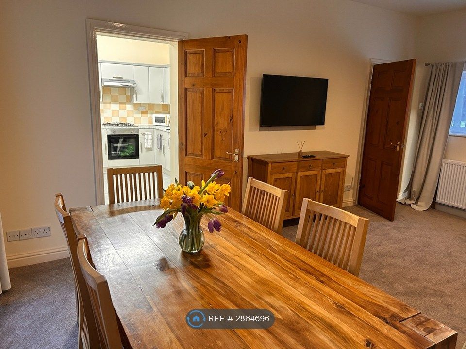 Additional image 13 of 4 bed detached house to rentSagars Road, Wilmslow SK9