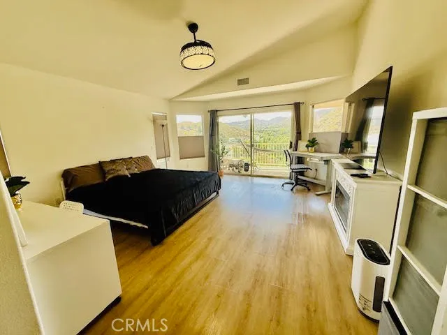 Additional image 41 of 30823 Early Round Dr, Canyon Lake, CA 92587