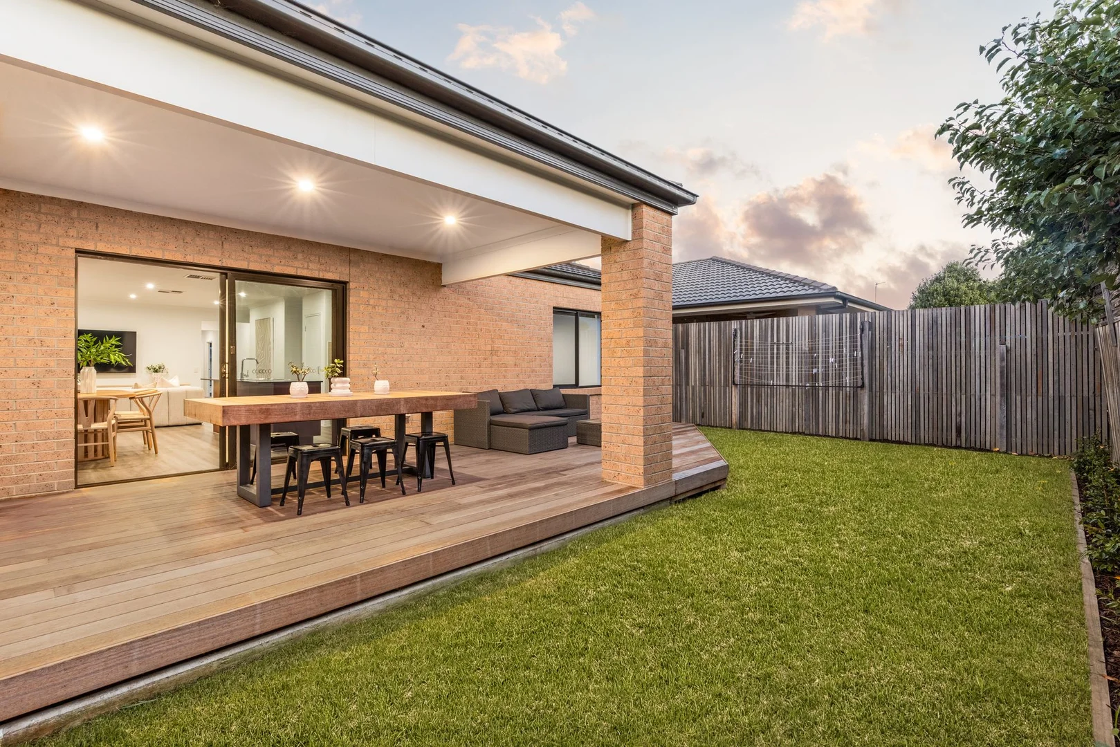 Additional image 12 of 27 Prominence Boulevard, Armstrong Creek VIC 3217