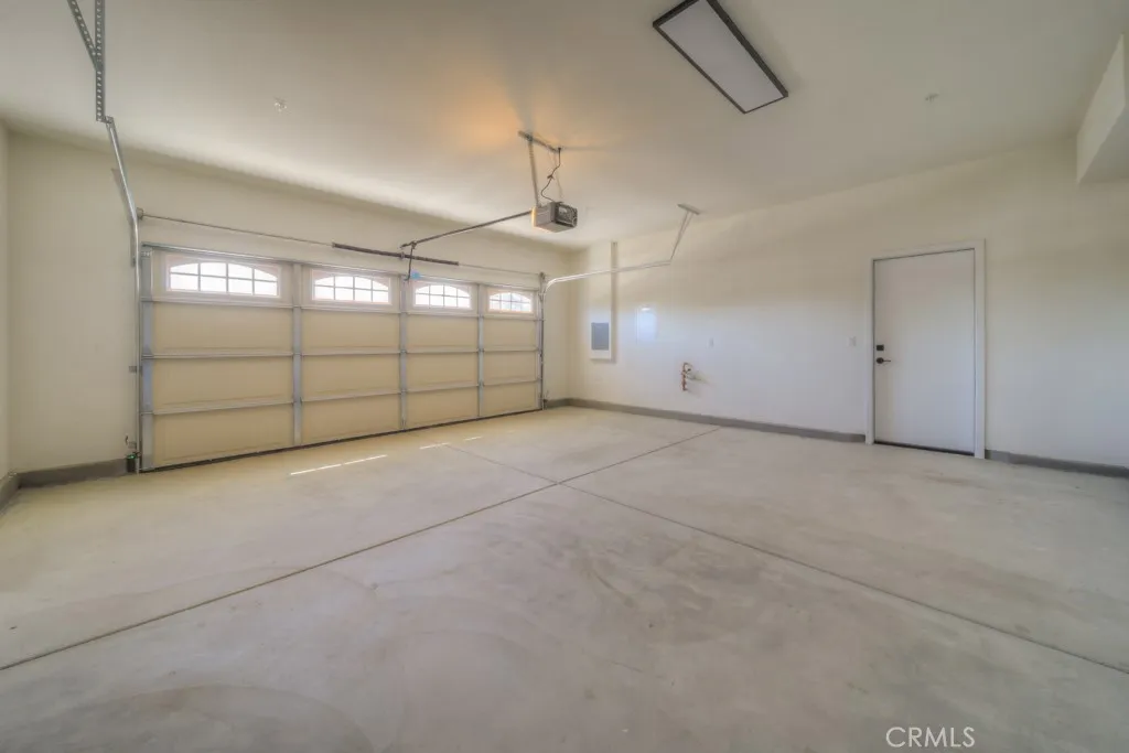 Additional image 64 of 34524 Carnation Court, Yucaipa, CA 92399